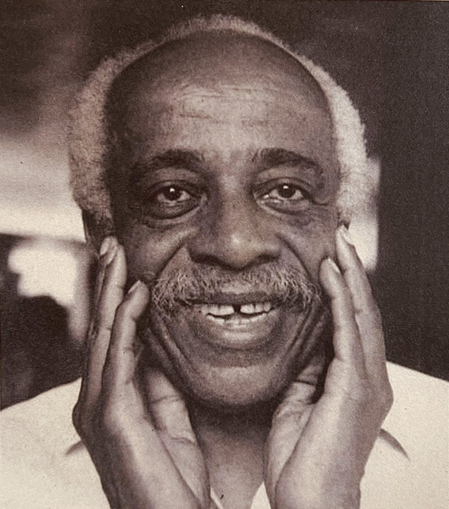 Barry Harris Memorial Video & Concert Program The Barry Harris