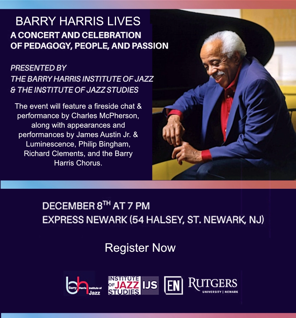 barry_lives_concert_home