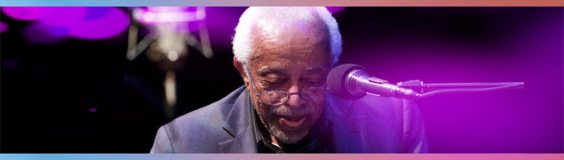 bh_birthday_celebration_2_home