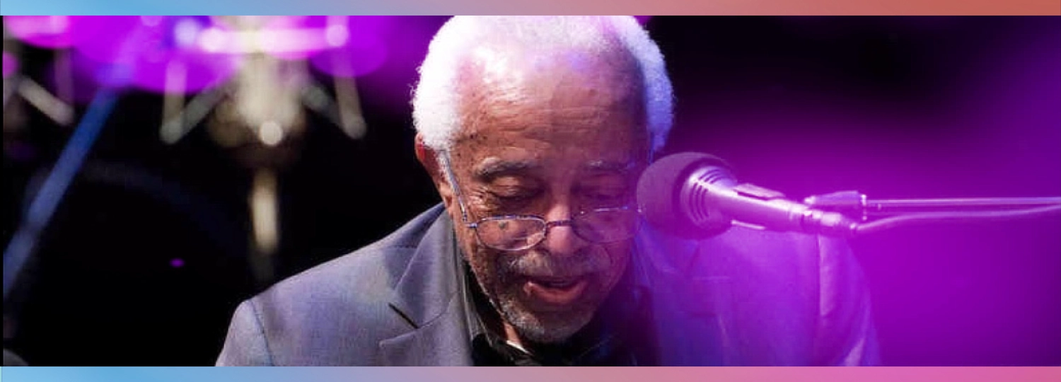 Guided Tour – Improvised Lines