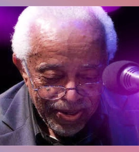 bh_birthday_celebration_home_m