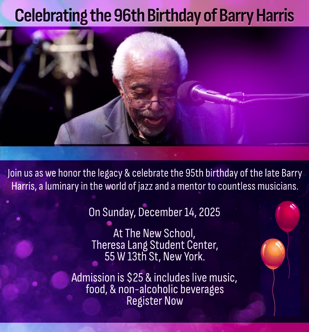 bh_birthday_celebration_news