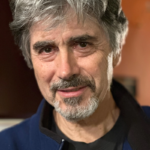 Robert Nissim